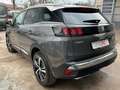 Peugeot 3008 1.2 PureTech 130 GT LED NAVI ACC *SOFORT* Grau - thumbnail 7