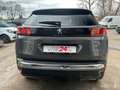 Peugeot 3008 1.2 PureTech 130 GT LED NAVI ACC *SOFORT* Grau - thumbnail 8