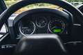 Land Rover Defender Defender 90 2,2 EURO 5 // AIRCO // 39,900 EX Noir - thumbnail 9