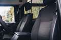 Land Rover Defender Defender 90 2,2 EURO 5 // AIRCO // 39,900 EX Noir - thumbnail 8