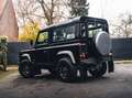Land Rover Defender Defender 90 2,2 EURO 5 // AIRCO // 39,900 EX Noir - thumbnail 14