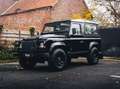 Land Rover Defender Defender 90 2,2 EURO 5 // AIRCO // 39,900 EX Noir - thumbnail 1