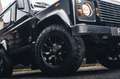 Land Rover Defender Defender 90 2,2 EURO 5 // AIRCO // 39,900 EX Noir - thumbnail 5