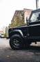 Land Rover Defender Defender 90 2,2 EURO 5 // AIRCO // 39,900 EX Noir - thumbnail 4