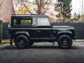 Land Rover Defender Defender 90 2,2 EURO 5 // AIRCO // 39,900 EX Noir - thumbnail 2