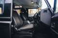 Land Rover Defender Defender 90 2,2 EURO 5 // AIRCO // 39,900 EX Noir - thumbnail 6