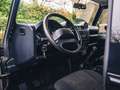 Land Rover Defender Defender 90 2,2 EURO 5 // AIRCO // 39,900 EX Noir - thumbnail 7