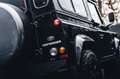 Land Rover Defender Defender 90 2,2 EURO 5 // AIRCO // 39,900 EX Noir - thumbnail 13