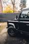 Land Rover Defender Defender 90 2,2 EURO 5 // AIRCO // 39,900 EX Noir - thumbnail 15