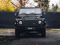 Land Rover Defender Defender 90 2,2 EURO 5 // AIRCO // 39,900 EX Noir - thumbnail 3