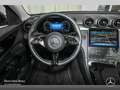 Mercedes-Benz C 200 d T AVANTG+LED+KAMERA+TOTW+KEYLESS+9G Negro - thumbnail 14
