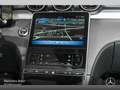 Mercedes-Benz C 200 d T AVANTG+LED+KAMERA+TOTW+KEYLESS+9G Negro - thumbnail 22