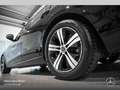 Mercedes-Benz C 200 d T AVANTG+LED+KAMERA+TOTW+KEYLESS+9G Negro - thumbnail 5