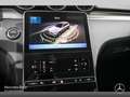 Mercedes-Benz C 200 d T AVANTG+LED+KAMERA+TOTW+KEYLESS+9G Negro - thumbnail 20