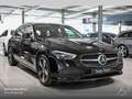Mercedes-Benz C 200 d T AVANTG+LED+KAMERA+TOTW+KEYLESS+9G Negro - thumbnail 10