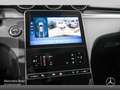 Mercedes-Benz C 200 d T AVANTG+LED+KAMERA+TOTW+KEYLESS+9G Black - thumbnail 13