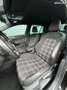 Volkswagen Golf 7 GTI 2.0 TSI 5 Portes Negro - thumbnail 9