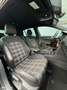 Volkswagen Golf 7 GTI 2.0 TSI 5 Portes Negro - thumbnail 7