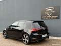 Volkswagen Golf 7 GTI 2.0 TSI 5 Portes Negro - thumbnail 3