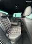 Volkswagen Golf 7 GTI 2.0 TSI 5 Portes Negro - thumbnail 6