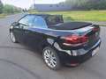 Volkswagen Golf Cabriolet Cabrio 1.2 TSI BlueMotion Technology - thumbnail 7