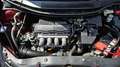 Honda Civic 1.4 i-VTEC Type S - thumbnail 7