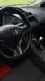 Honda Civic 1.4 i-VTEC Type S - thumbnail 6