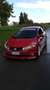 Honda Civic 1.4 i-VTEC Type S - thumbnail 1