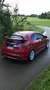 Honda Civic 1.4 i-VTEC Type S - thumbnail 5