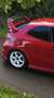Honda Civic 1.4 i-VTEC Type S - thumbnail 3