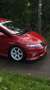 Honda Civic 1.4 i-VTEC Type S - thumbnail 2
