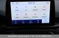 Ford Focus 1,5EcoBoost 182PS ST-Line|1Hand|LED|Kamera Schwarz - thumbnail 28