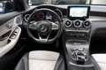 Mercedes-Benz GLC 63 AMG GLC 63 S AMG Coupe*Night*Designo*Manufaktur*Voll Blauw - thumbnail 2