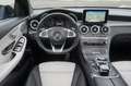 Mercedes-Benz GLC 63 AMG GLC 63 S AMG Coupe*Night*Designo*Manufaktur*Voll Blau - thumbnail 26