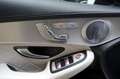 Mercedes-Benz GLC 63 AMG GLC 63 S AMG Coupe*Night*Designo*Manufaktur*Voll Blauw - thumbnail 17