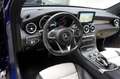 Mercedes-Benz GLC 63 AMG GLC 63 S AMG Coupe*Night*Designo*Manufaktur*Voll Blau - thumbnail 18