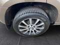 Skoda Yeti Edition Klima Xenon Rückfahrkamera Kurvenlicht Braun - thumbnail 19