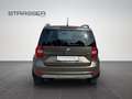 Skoda Yeti Edition Klima Xenon Rückfahrkamera Kurvenlicht Braun - thumbnail 12