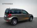 Skoda Yeti Edition Klima Xenon Rückfahrkamera Kurvenlicht Braun - thumbnail 13