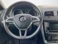 Skoda Yeti Edition Klima Xenon Rückfahrkamera Kurvenlicht Braun - thumbnail 4