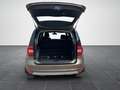 Skoda Yeti Edition Klima Xenon Rückfahrkamera Kurvenlicht Braun - thumbnail 18