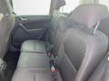 Skoda Yeti Edition Klima Xenon Rückfahrkamera Kurvenlicht Braun - thumbnail 10