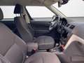Skoda Yeti Edition Klima Xenon Rückfahrkamera Kurvenlicht Braun - thumbnail 7