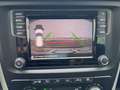 Skoda Yeti Edition Klima Xenon Rückfahrkamera Kurvenlicht Braun - thumbnail 6