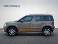 Skoda Yeti Edition Klima Xenon Rückfahrkamera Kurvenlicht Braun - thumbnail 9
