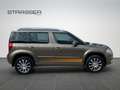 Skoda Yeti Edition Klima Xenon Rückfahrkamera Kurvenlicht Braun - thumbnail 14