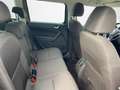 Skoda Yeti Edition Klima Xenon Rückfahrkamera Kurvenlicht Braun - thumbnail 15