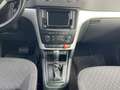 Skoda Yeti Edition Klima Xenon Rückfahrkamera Kurvenlicht Braun - thumbnail 8