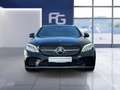 Mercedes-Benz C 220 d T 4Matic AMG line Navigation Parkassist Zwart - thumbnail 8