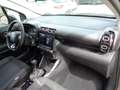 Citroen C3 Aircross 1500 BLUEHDI SHINE 110 CV PREZZO SENZA VINCOLI Gri - thumbnail 7